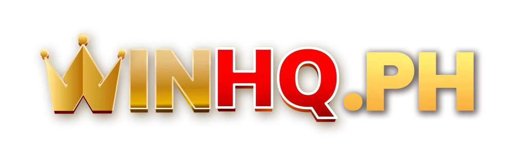 winhq-logo